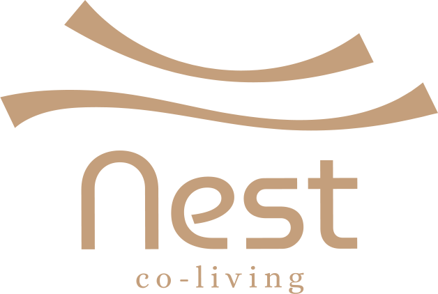 Nest Co-Living